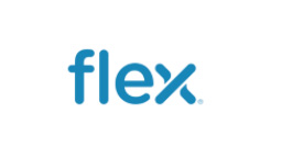 合肥flex