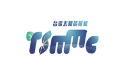 无锡rsmmc