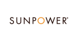 中山sunpower