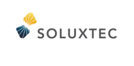 深圳soluxtec