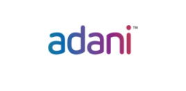 东莞adani